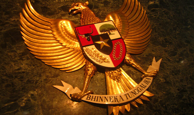 Masyarakat Demo Kejari Pamekasan, Tuntut Kejelasan Tiga Dugaan Kasus Korupsi