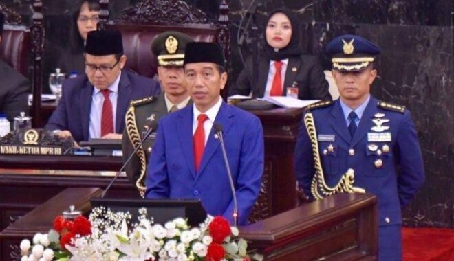 Masyarakat Demo Kejari Pamekasan, Tuntut Kejelasan Tiga Dugaan Kasus Korupsi