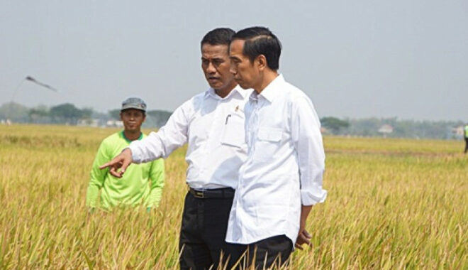 Perang AS-Iran Mengubah Arus Lanskap Dunia, Posisi Indonesia Di Bawah Kepemimpinan Prabowo-Gibran?