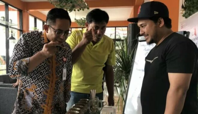 Perang AS-Iran Mengubah Arus Lanskap Dunia, Posisi Indonesia Di Bawah Kepemimpinan Prabowo-Gibran?