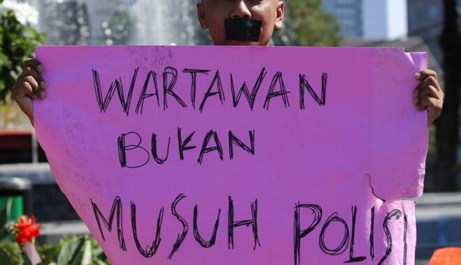 Bapas Yogyakarta Bahas Penerapan Pidana Kerja Sosial, Libatkan TNI-Polri hingga Pemerintah Wilayah