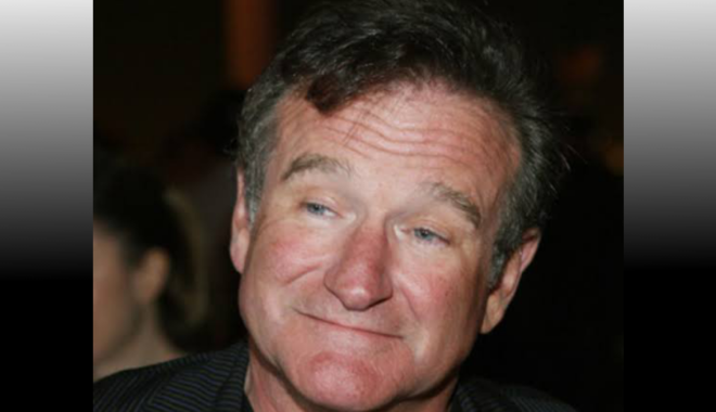 Masyarakat Demo Kejari Pamekasan, Tuntut Kejelasan Tiga Dugaan Kasus Korupsi