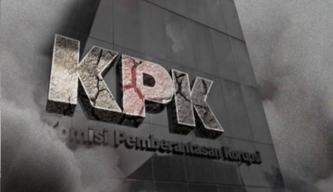 Jadi Tersangka Kasus Penganiayaan, Kades dan Perangkat Desa di Probolinggo Tak Ditahan Karena 'Kooperatif'