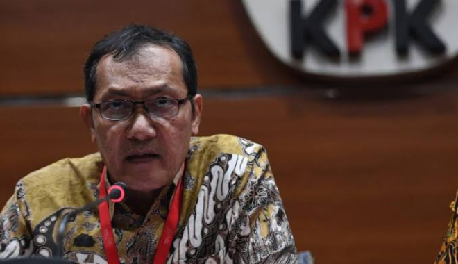 Pernyataan Hashim soal MBG Tuai Kritik, Sejumlah Tokoh FORMAS Beri Tanggapan