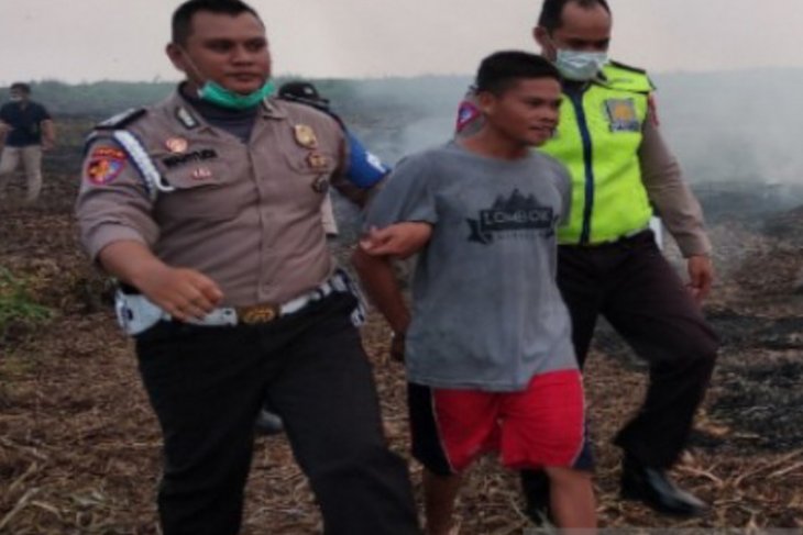 Foto: Antara