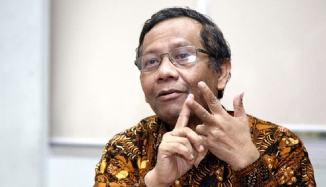 Masyarakat Demo Kejari Pamekasan, Tuntut Kejelasan Tiga Dugaan Kasus Korupsi