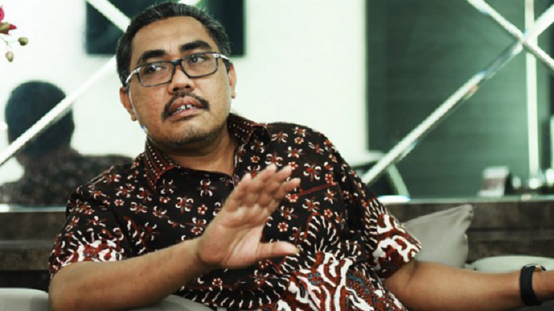 Ilustrasi: viva.co.id 