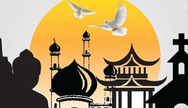 Masyarakat Demo Kejari Pamekasan, Tuntut Kejelasan Tiga Dugaan Kasus Korupsi