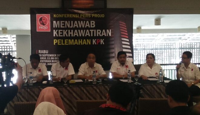 Perang AS-Iran Mengubah Arus Lanskap Dunia, Posisi Indonesia Di Bawah Kepemimpinan Prabowo-Gibran?