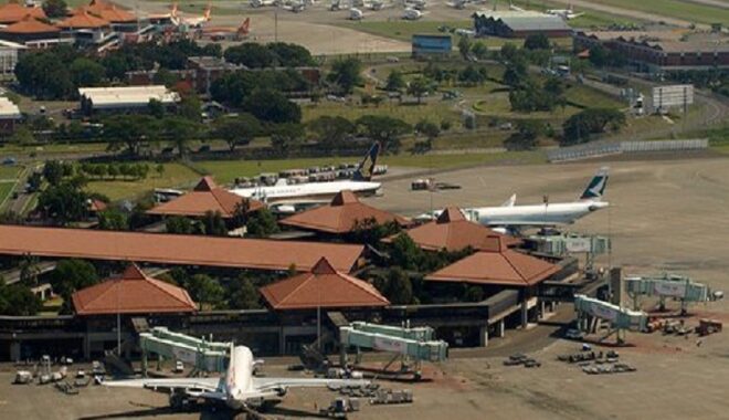 Masyarakat Demo Kejari Pamekasan, Tuntut Kejelasan Tiga Dugaan Kasus Korupsi