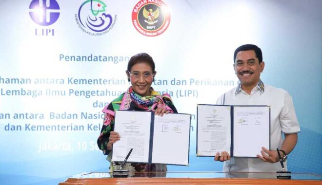 Perang AS-Iran Mengubah Arus Lanskap Dunia, Posisi Indonesia Di Bawah Kepemimpinan Prabowo-Gibran?