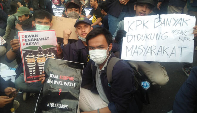 KH Yusuf Chudlori Soroti Pentingnya Regulasi dan Solusi Kolaboratif Pasca Kasus Day Care di Yogyakarta