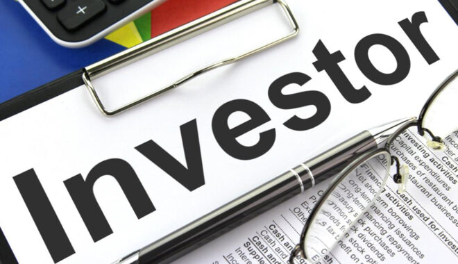 Perang AS-Iran Mengubah Arus Lanskap Dunia, Posisi Indonesia Di Bawah Kepemimpinan Prabowo-Gibran?