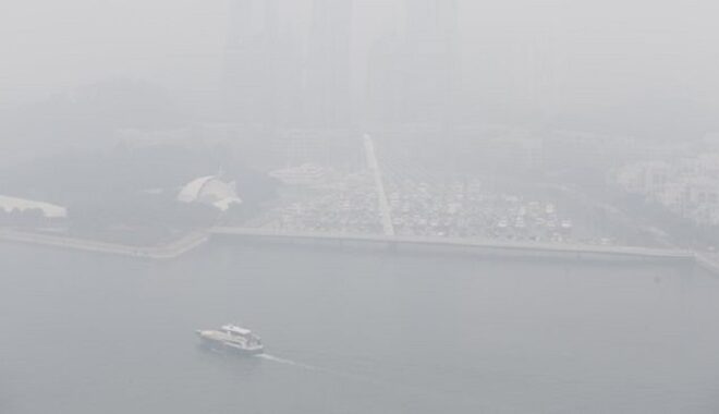 Perang AS-Iran Mengubah Arus Lanskap Dunia, Posisi Indonesia Di Bawah Kepemimpinan Prabowo-Gibran?