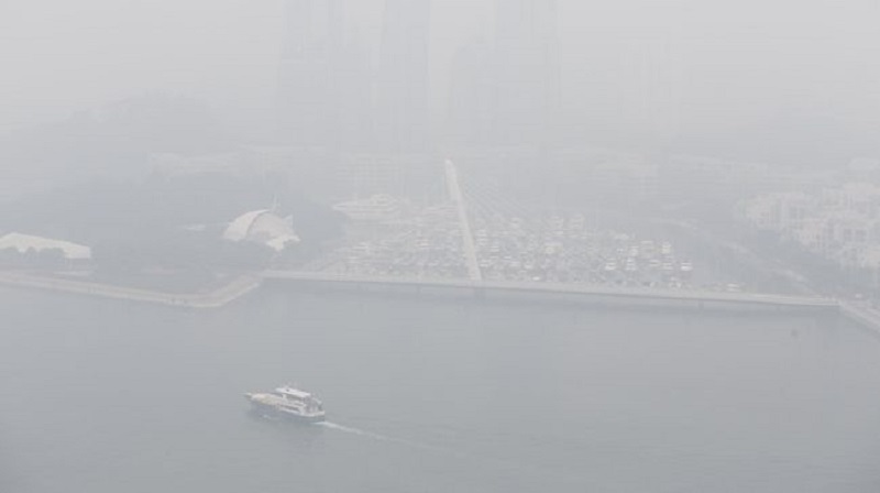 Ilustrasi: CNN Indonesia