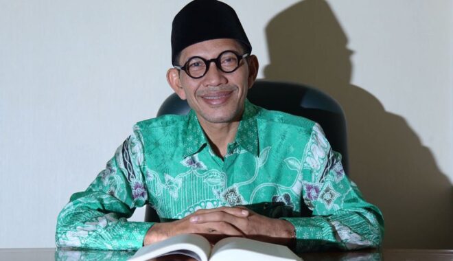 Jadi Tersangka Kasus Penganiayaan, Kades dan Perangkat Desa di Probolinggo Tak Ditahan Karena 'Kooperatif'
