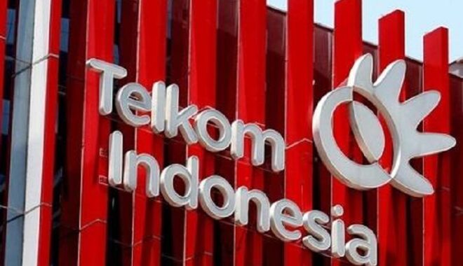 Masyarakat Demo Kejari Pamekasan, Tuntut Kejelasan Tiga Dugaan Kasus Korupsi