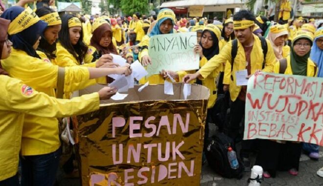 Jadi Tersangka Kasus Penganiayaan, Kades dan Perangkat Desa di Probolinggo Tak Ditahan Karena 'Kooperatif'