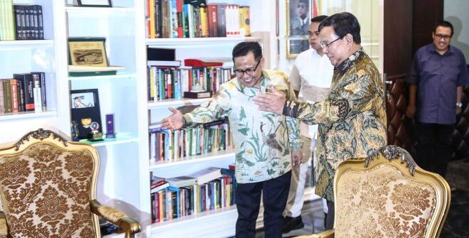 Jadi Tersangka Kasus Penganiayaan, Kades dan Perangkat Desa di Probolinggo Tak Ditahan Karena 'Kooperatif'