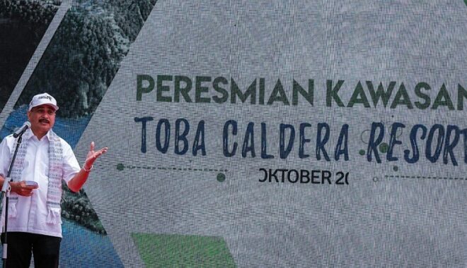 Perang AS-Iran Mengubah Arus Lanskap Dunia, Posisi Indonesia Di Bawah Kepemimpinan Prabowo-Gibran?