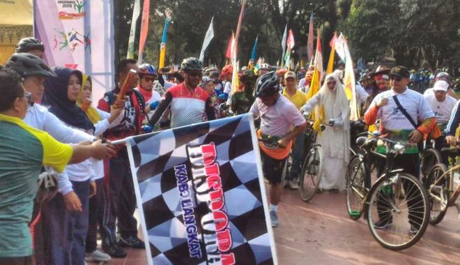 Bapas Yogyakarta Bahas Penerapan Pidana Kerja Sosial, Libatkan TNI-Polri hingga Pemerintah Wilayah