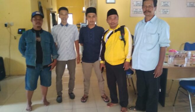 Perang AS-Iran Mengubah Arus Lanskap Dunia, Posisi Indonesia Di Bawah Kepemimpinan Prabowo-Gibran?