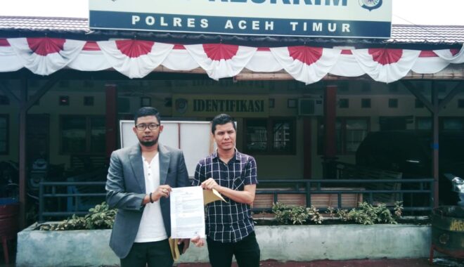 Warga Probolinggo Resah, Pocong Bersajam Berkeliaran di Area Pemakaman