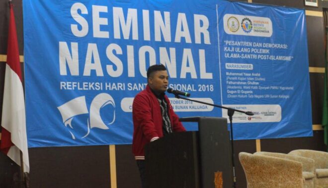 Masyarakat Demo Kejari Pamekasan, Tuntut Kejelasan Tiga Dugaan Kasus Korupsi