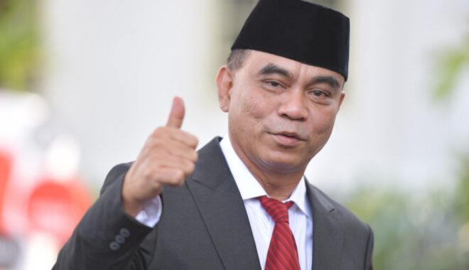 Perang AS-Iran Mengubah Arus Lanskap Dunia, Posisi Indonesia Di Bawah Kepemimpinan Prabowo-Gibran?