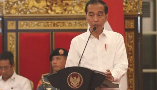 3 Raperda Disahkan Dalam Rapat Paripurna, Wabup Probolinggo Puji Sinergitas Pemkab-DPRD
