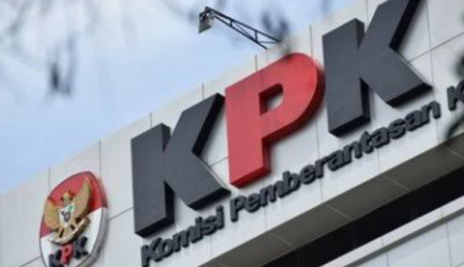 Jadi Tersangka Kasus Penganiayaan, Kades dan Perangkat Desa di Probolinggo Tak Ditahan Karena 'Kooperatif'
