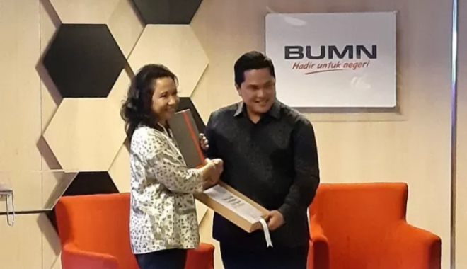 Perang AS-Iran Mengubah Arus Lanskap Dunia, Posisi Indonesia Di Bawah Kepemimpinan Prabowo-Gibran?