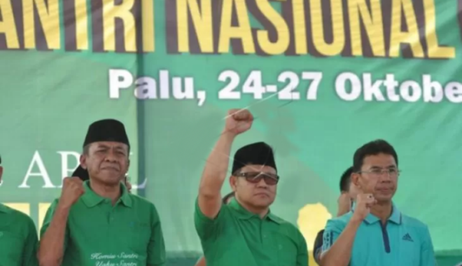 Perang AS-Iran Mengubah Arus Lanskap Dunia, Posisi Indonesia Di Bawah Kepemimpinan Prabowo-Gibran?