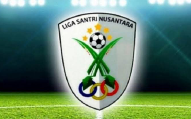 Dua Puluh Empat Tim Melaju ke Seri Nasional LSN 2019