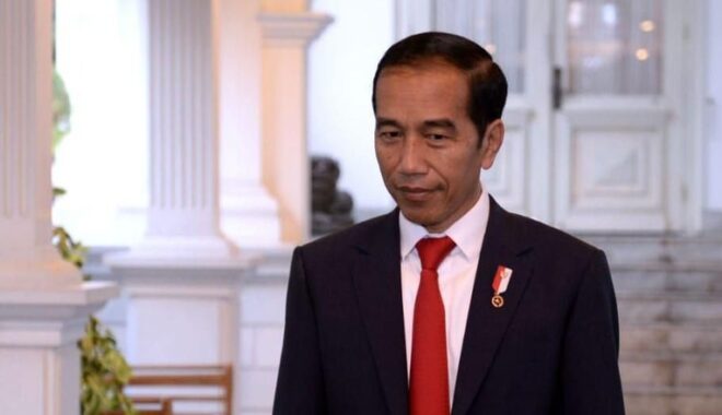 KH Yusuf Chudlori Soroti Pentingnya Regulasi dan Solusi Kolaboratif Pasca Kasus Day Care di Yogyakarta