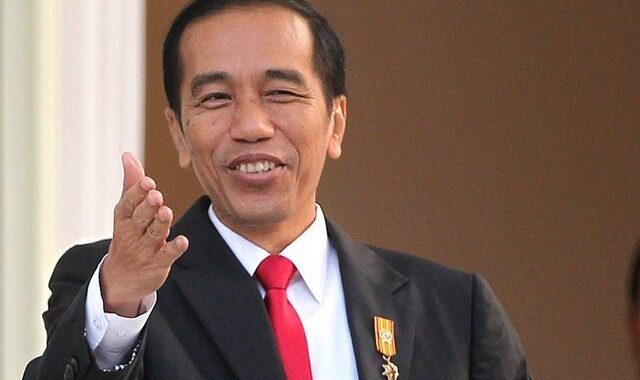 Sudah Digerebek Berkali-Kali Nekat Buka Lagi! Tiga Cabang Outlet 23 Digerebek Polsek Bantul: Polda Diminta Tutup Pusatnya di Gejayan Sleman!