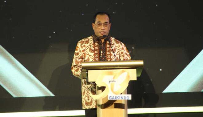 Masyarakat Demo Kejari Pamekasan, Tuntut Kejelasan Tiga Dugaan Kasus Korupsi