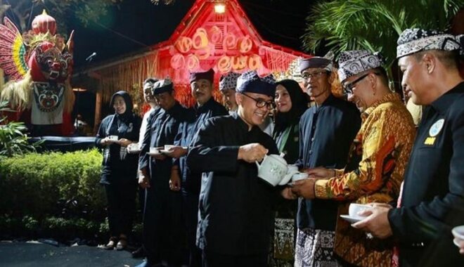 Perang AS-Iran Mengubah Arus Lanskap Dunia, Posisi Indonesia Di Bawah Kepemimpinan Prabowo-Gibran?