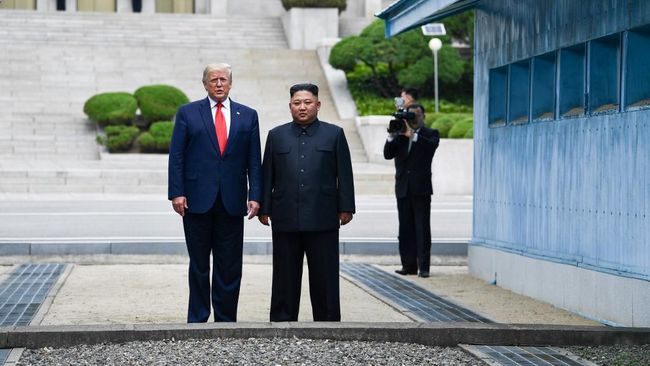 Ilustrasi: CNN Indonesia
