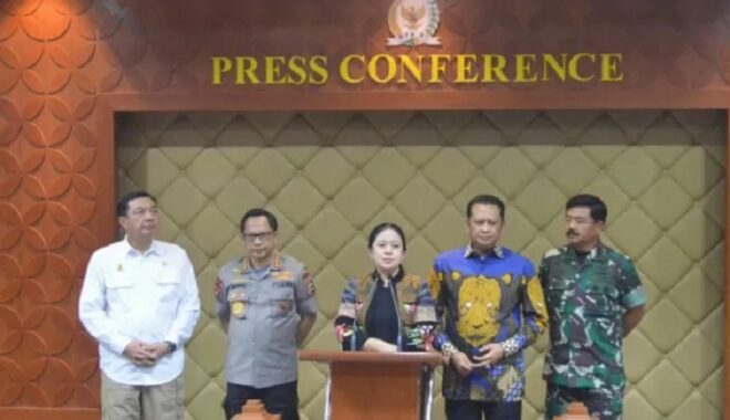 Bapas Yogyakarta Bahas Penerapan Pidana Kerja Sosial, Libatkan TNI-Polri hingga Pemerintah Wilayah