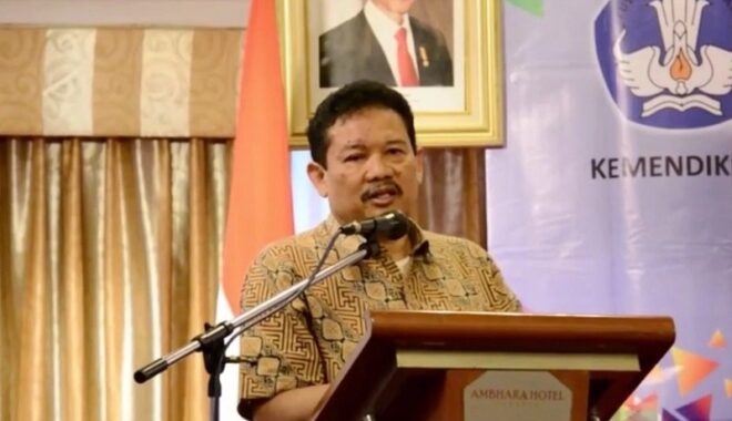 Sudah Digerebek Berkali-Kali Nekat Buka Lagi! Tiga Cabang Outlet 23 Digerebek Polsek Bantul: Polda Diminta Tutup Pusatnya di Gejayan Sleman!