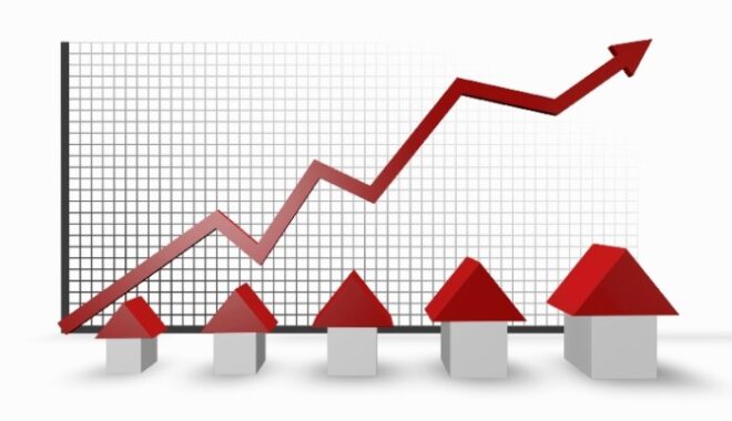 Masyarakat Demo Kejari Pamekasan, Tuntut Kejelasan Tiga Dugaan Kasus Korupsi