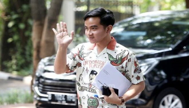 Masyarakat Demo Kejari Pamekasan, Tuntut Kejelasan Tiga Dugaan Kasus Korupsi