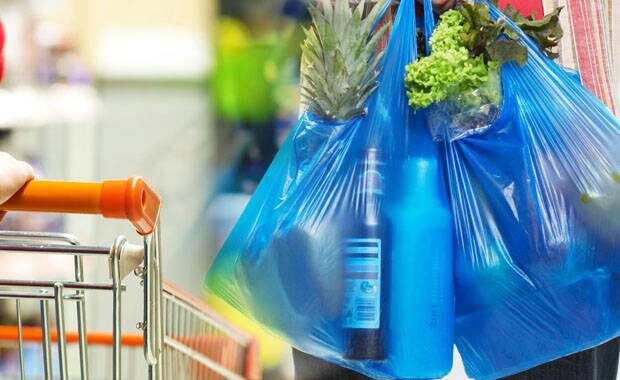 Masyarakat Demo Kejari Pamekasan, Tuntut Kejelasan Tiga Dugaan Kasus Korupsi