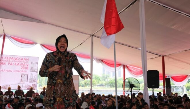 KH Yusuf Chudlori Soroti Pentingnya Regulasi dan Solusi Kolaboratif Pasca Kasus Day Care di Yogyakarta