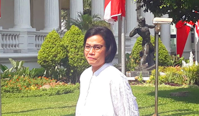 Jadi Tersangka Kasus Penganiayaan, Kades dan Perangkat Desa di Probolinggo Tak Ditahan Karena 'Kooperatif'