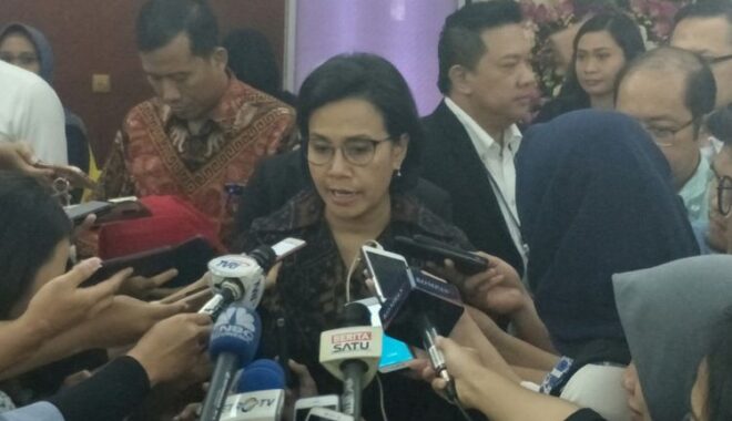 Jadi Tersangka Kasus Penganiayaan, Kades dan Perangkat Desa di Probolinggo Tak Ditahan Karena 'Kooperatif'