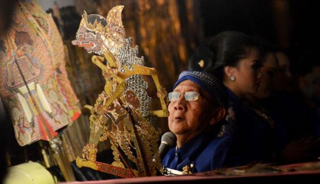 Peneliti Temukan Hambatan Santri dalam Berbicara Bahasa Inggris Tingkat Tinggi