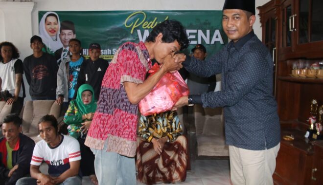 Bapas Yogyakarta Bahas Penerapan Pidana Kerja Sosial, Libatkan TNI-Polri hingga Pemerintah Wilayah