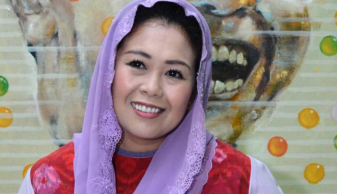 Pembakaran Pesawat AMA di Yahukimo, Fauqi PKB: Negara Wajib Menjamin Keamanan Warga Sipil di Daerah Konflik Papua